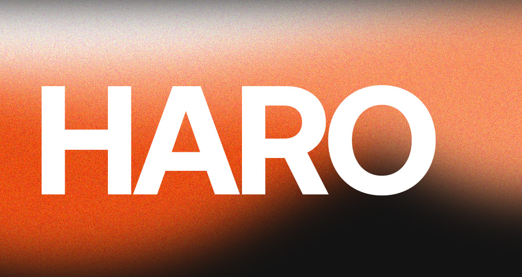 Journalistic Link Building